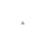 SWF Symbol Høy Motor Temp.