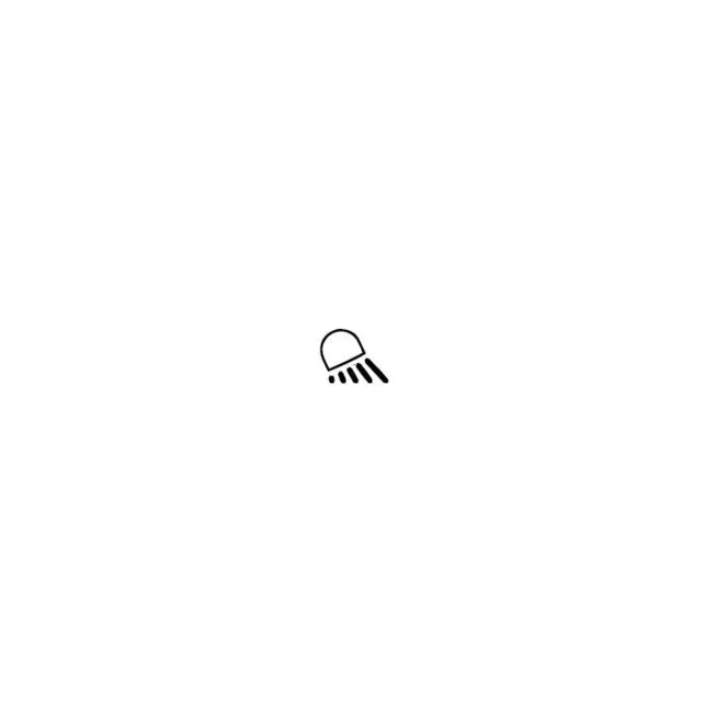 SWF Symbol, Arbeidslampe 