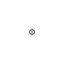 SWF Symbol, Av/På