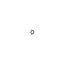 SWF Symbol Retning