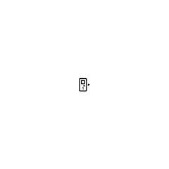SWF Symbol, Fordør