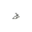 Swf Symbol Åpne Skuffelås.