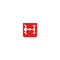 SWF Symbol Diff.Sperre Foran