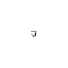 SWF Symbol Tapperør