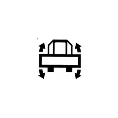 Swf Symbol Tilte Grader