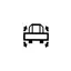 Swf Symbol Tilte Grader