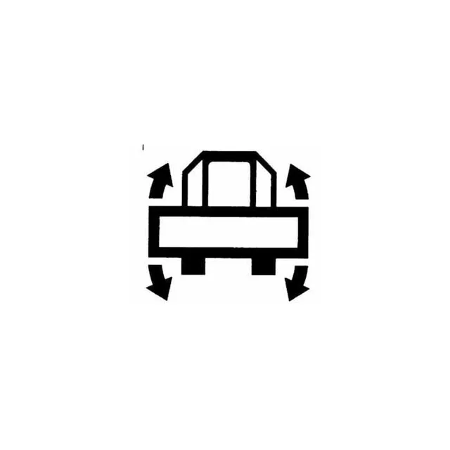 Swf Symbol Tilte Grader 