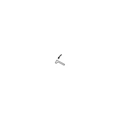SWF Symbol, Tipp Ned/Løftelem