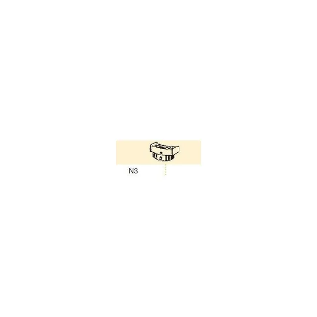 Valeo Kit 2 