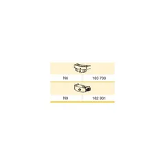 Valeo Kit 1