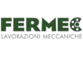 Fermec S.R.L. Fermec S.R