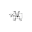 SWF Bryter 2 Speed Visker 24V(B)