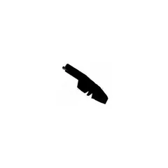 Swf Adapter "H"