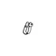 Swf Deksel For Arm  (Min.100)