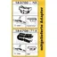 Valeo Swf Adapter N3