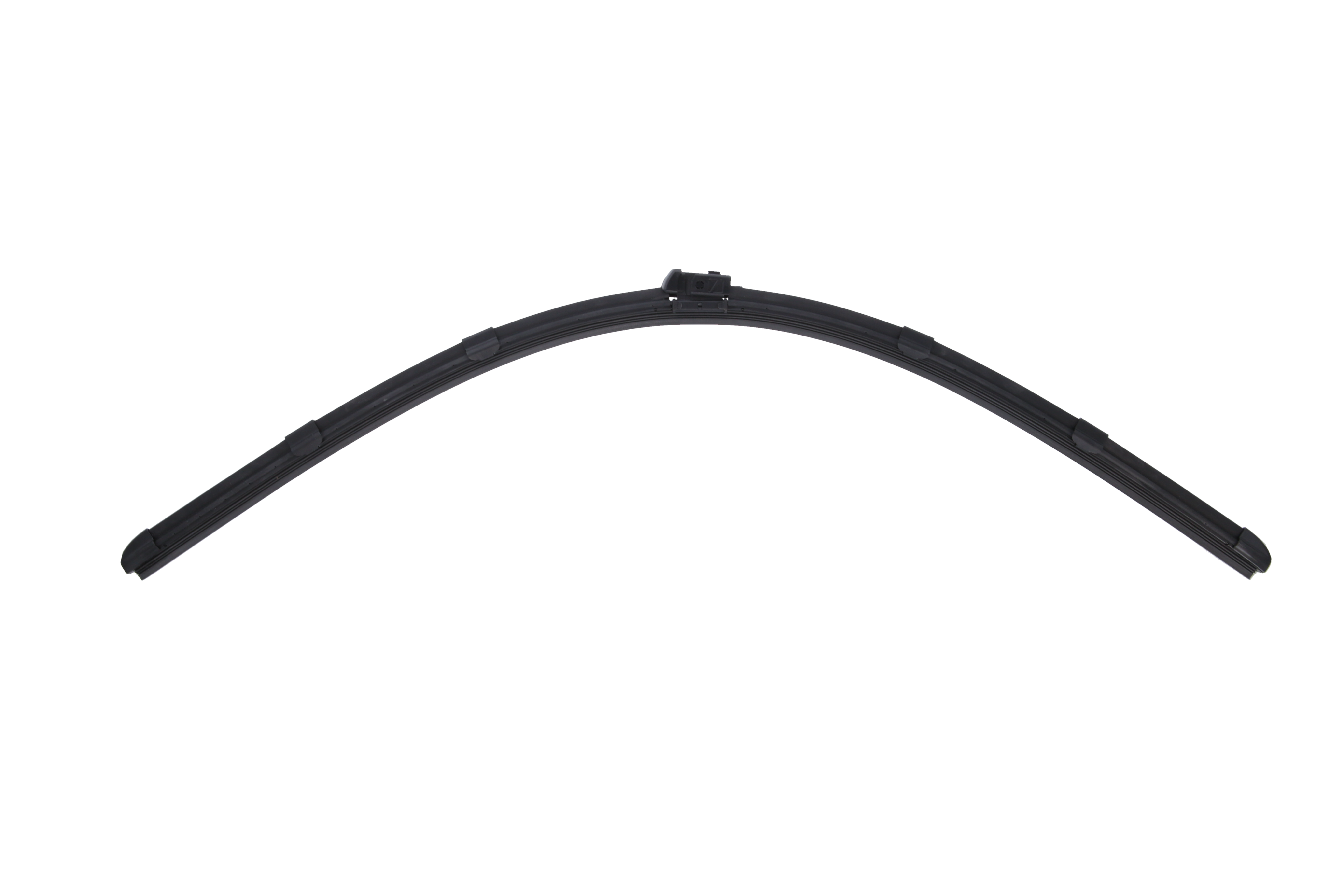 Valeo 900 mm Aquablade