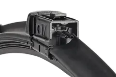 Valeo 900 mm Aquablade
