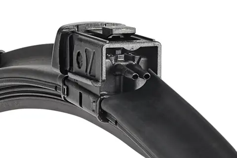 Valeo 900 mm Aquablade 