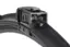 Valeo 900 mm Aquablade