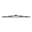 Valeo 700 mm Original Trucks X2