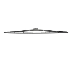 Valeo 700 mm Original Trucks X2