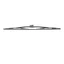 Valeo 700 mm Original Trucks X2