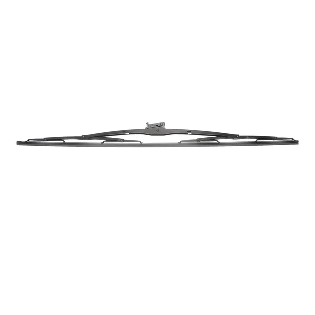 Valeo 700 mm Original Trucks X2 