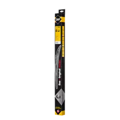 Valeo 700 mm Original Trucks