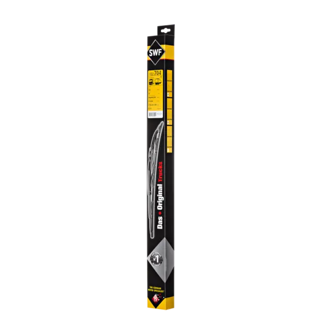 Valeo 700 mm Original Trucks 