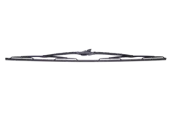 Valeo 700 mm Original Trucks