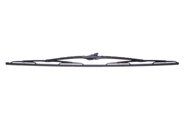 Valeo 700 mm Original Trucks 