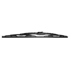 Valeo 560 mm 12X4 T7 Adapter