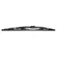 Valeo 560 mm 12X4 T7 Adapter