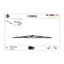 Valeo 600 mm Original Trucks