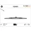 Valeo 450 mm Original Trucks