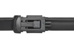 Valeo 1000 mm Aquablade