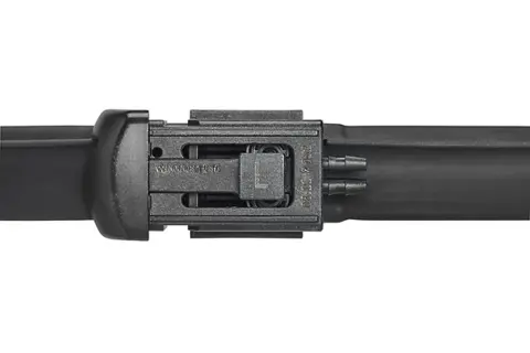 Valeo 1000 mm Aquablade 