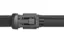 Valeo 1000 mm Aquablade