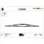 Valeo 1000 mm Original Trucks