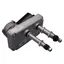 SWF 80Grader.Pussermotor 24V Vp