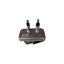 SWF 80Grader A1=75 A2=25 24V. Vp.