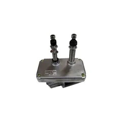 SWF 95Grader A1=108 A2=80 24V. Hp