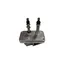 SWF 95Grader A1=108 A2=80 24V. Hp