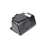 SWF Spylertank 2,8L Med 24V Pumpe