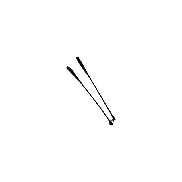 SWF Armsett 800 mm Kompl med 106328 