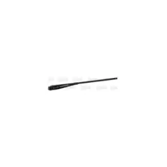 SWF Arm 408 mm Rt.Kon 8X6(85129090)