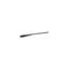 SWF Arm 408 mm Rt.Kon 8X6(85129090)