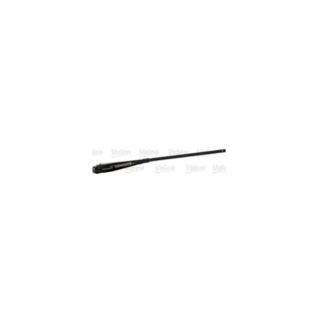 SWF Arm 408 mm Rt.Kon 8X6(85129090) 