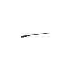 SWF Arm 449 mm Rett Ø-6 mm(Min 45)