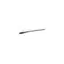 SWF Arm 405 mm Rett Ø-6 mm (38)